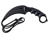 noz-karambit-cs-go-dark-sky-stan-nowy