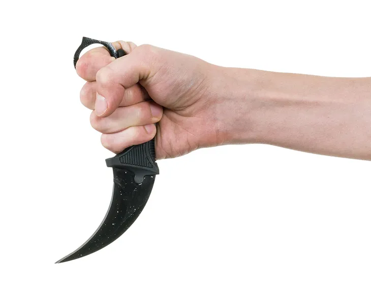 noz-karambit-cs-go-dark-sky-kod-producenta-sk-311ds