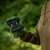 lornetka-blackfire-8x21-stan-nowy