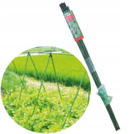 stelaz-ogrodowy-tyczka-palik-podpora-siatka-do-ogorkow-pomidorow-150cm