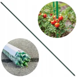 tyczka-podpora-palik-pomidorow-papryki-kwiatow-roslin-warzyw-180cm-1-sztuka