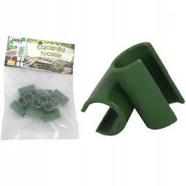 laczniki-tyczek-stale-typu-t-11mm-do-konstrukcji-ogrodowych-komplet-6-sztuk