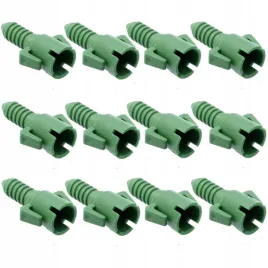 komplet-zestaw-12-uchwytow-zakonczen-do-tyczek-skrecanych-11mm