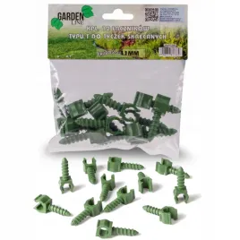 komplet-zestaw-12-lacznikow-laczniki-typu-t-do-tyczek-skrecanych-11mm