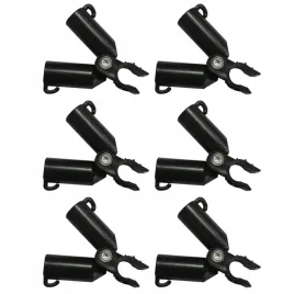 komplet-zestaw-6-lacznikow-typu-x-laczniki-do-tyczek-do-pomidorow-11mm