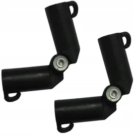 komplet-zestaw-2-lacznikow-typu-v-laczniki-do-tyczek-do-pomidorow-11mm