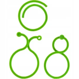 komplet-30-spinek-ogrodowych-zapinki-do-mocowania-podwiazywania-roslin