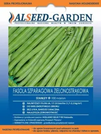 fasola-szparagowa-zielonostrakowa-karlowa-stanley-nasiona-holenderskie