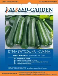 dynia-zwyczajna-cukinia-black-beauty-wczesna-plenna-nasiona-holenderskie