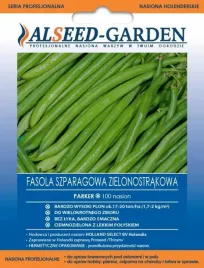 fasola-szparagowa-zielonostrakowa-karlowa-parker-nasiona-holenderskie