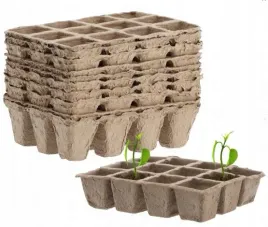 paletki-doniczki-torfowe-biodegradowalne-rozsady-sadzonki-komplet-10-sztuk