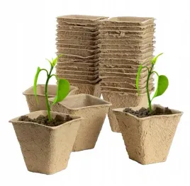 doniczki-torfowe-biodegradowalne-rozsady-sadzonki-komplet-72-sztuki-6x6x5cm