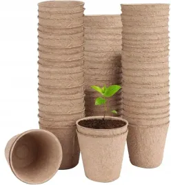 doniczki-torfowe-biodegradowalne-rozsadowe-rozsady-sadzonki-60-sztuk-6x6cm