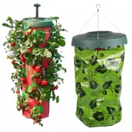 wiszaca-doniczka-planter-na-pomidory-truskawki-z-10-otworami-35x24cm