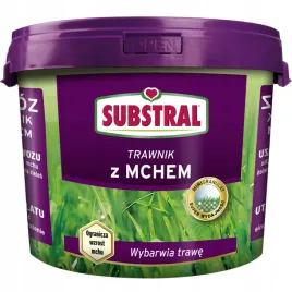 substral-nawoz-z-zelazem-do-trawnika-trawy-z-mchem-mech-mini-granulat-5kg