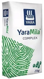 yara-mila-hydro-complex-nawoz-uniwersalny-do-trawy-warzyw-owocow-25kg