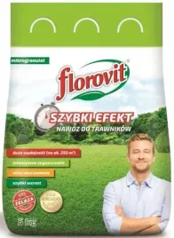 florovit-nawoz-szybki-efekt-do-trawy-trawnikow-wiosenny-wydajny-250m2-5kg