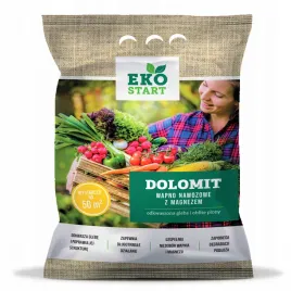 dolomit-mielony-nawoz-wapno-nawozowe-z-magnezem-magnez-odkwasza-glebe-10kg