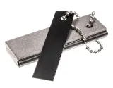 krzesiwo-badger-outdoor-fireblock