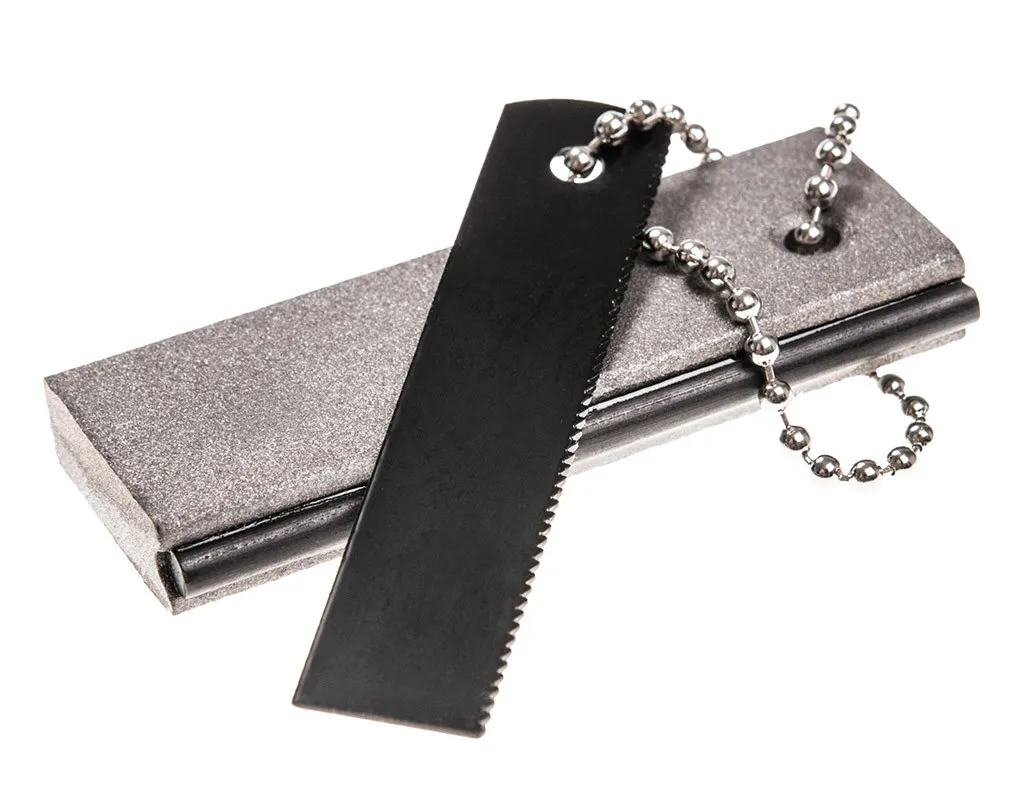 krzesiwo-badger-outdoor-fireblock-stan-nowy