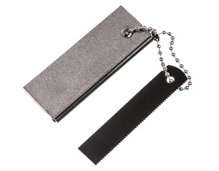 krzesiwo-badger-outdoor-fireblock-stan-nowy