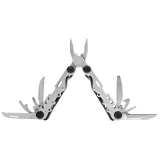 multitool-sayre-silver-skmt-27slv