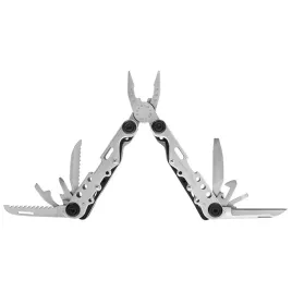 multitool-sayre-silver-skmt-27slv