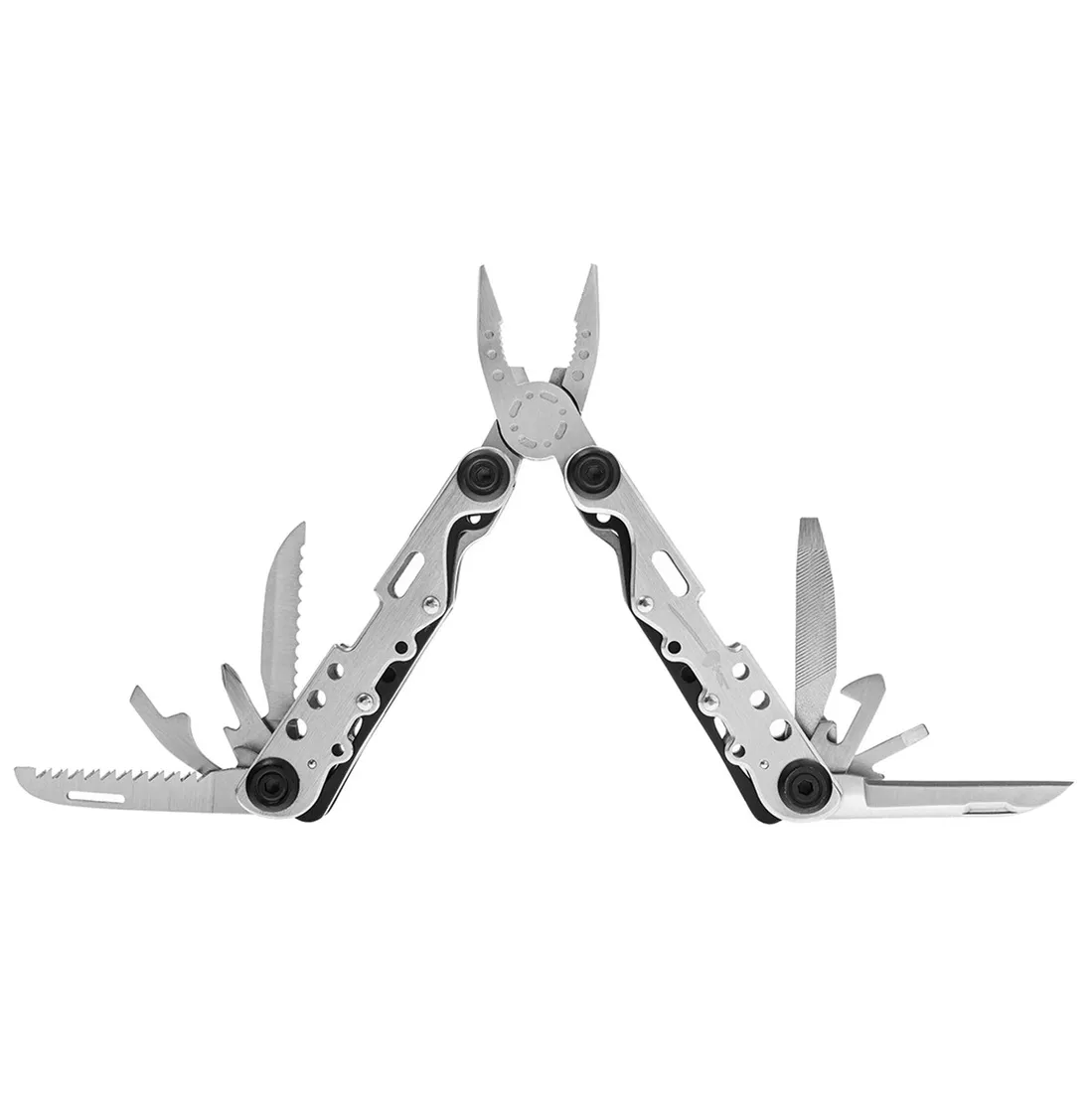 multitool-sayre-silver-skmt-27slv-stan-nowy