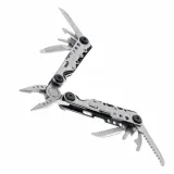 multitool-sayre-silver-skmt-27slv-stan-nowy