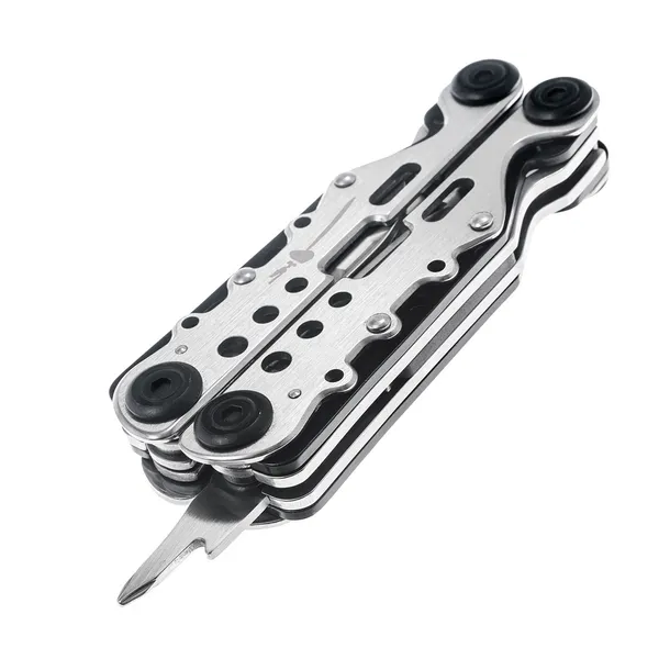 multitool-sayre-silver-skmt-27slv-kod-producenta-skmt-27slv