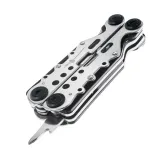 multitool-sayre-silver-skmt-27slv-kod-producenta-skmt-27slv