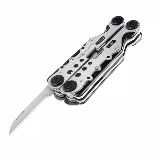 multitool-sayre-silver-skmt-27slv-model-skmt-27slv