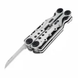 multitool-sayre-silver-skmt-27slv-model-skmt-27slv