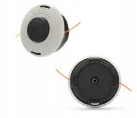 glowica-zylkowa-stihl-fs280-fs300-fs350-fs400-450