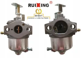 gaznik-kosiarki-chinskiej-99cc-nac-faworyt-hecht