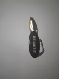 breloczek-noz-militaria-rodzaj-noz