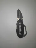 breloczek-noz-militaria-stan-nowy-kod-producenta-2007696491424