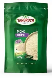 maka-jaglana-1kg-targroch
