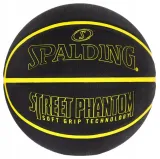 spalding-pilka-do-koszykowki-do-treningow-phantom-marka-spalding