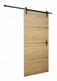 drzwi-przesuwne-loft-plus-90