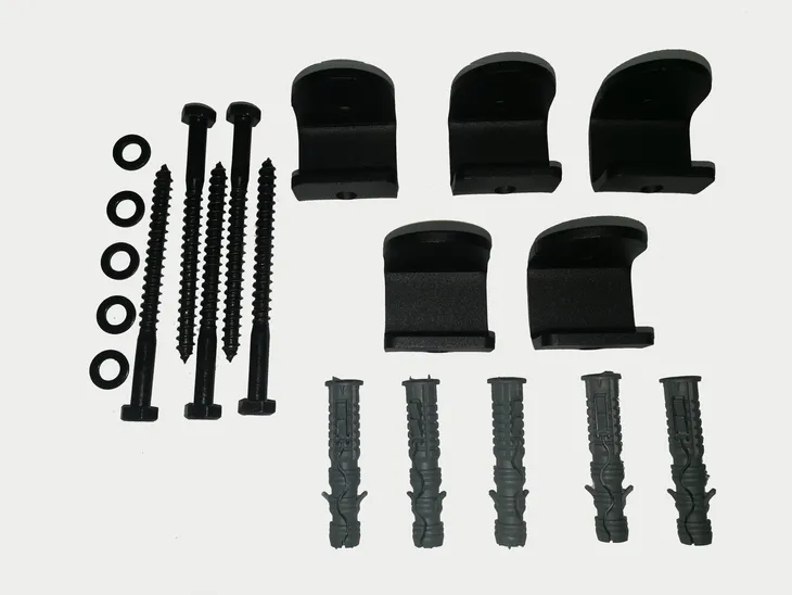 drzwi-przesuwne-loft-plus-90-grubosc-drzwi-16-mm