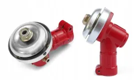 glowica-przekladnia-katowa-kosy-spalinowej-kwadrat