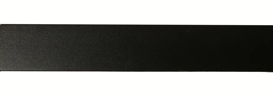 drzwi-przesuwne-loft-plus-90