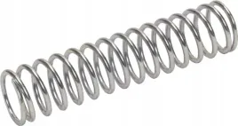 sprezyna-naciskowa-kramp-0-9-x-9-x-25-mm-1135300513