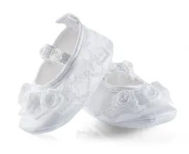 biale-tekstylne-buciki-baletki-dla-dziewczynki-idealne-do-chrztu-roz-19-20