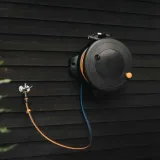 fiskars-beben-z-wezem-solid-l-1-2-30m-waterwheel-fs1057237-marka-fiskars