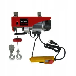 magnum-wciagarka-linowa-shz-600