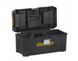 skrzynka-narzedziowa-stanley-essential-marka-stanley