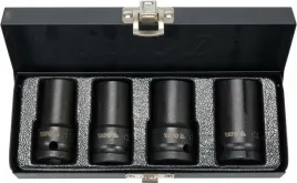 yato-nasadki-udarowe-do-wykrecania-srub-zabezpieczajacych