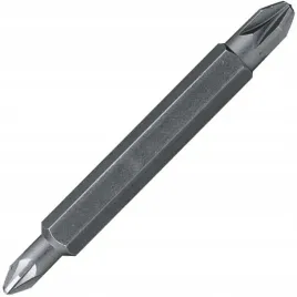stanley-koncowka-podwojna-krzyzowa-1-4andquot-ph1-ph2-60mm-10szt-68-784